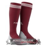 Home Calcetines Bambino Messico 2018