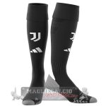 Tailandia Home Calcetines Juventus 2024 2025