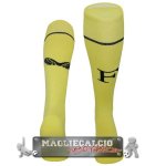 Tailandia Fourth Calcetines Feyenoord 2023-24