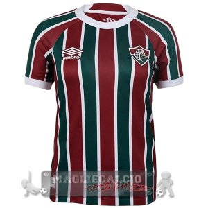 Home Maglia Donna Fluminense 2025 2026