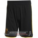 Pantaloni Belgica Home 2026