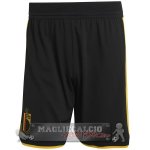 Pantaloni Belgica Home 2026