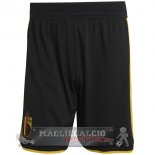 Pantaloni Belgica Home 2026
