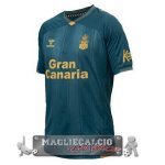 Tailandia Away Maglia Calcio Las Palmas 2021-22