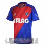 Tailandia Home Maglia Calcio Tokyo FC 2019-20