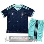 Awa Set Completo De Bambino Germania 2026