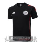 Formazione Ajax 2025 2026 Nero