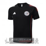 Formazione Ajax 2025 2026 Nero Formazione Ajax 2025 2026 Nero