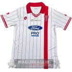 Thailandia Away Maglia Calcio Monza 2025 2026