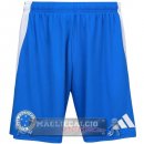 Away Pantaloni Cruzeiro 2025 2026