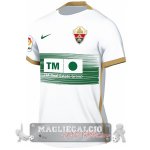 Tailandia Home Maglia Calcio Elche 2022-23