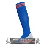 Away Calcetines Bambino Colombia 2018