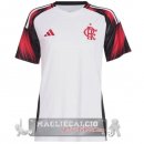 Away Maglia Donna Flamengo 2025 2026