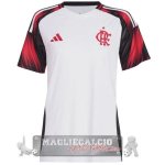 Away Maglia Donna Flamengo 2025 2026