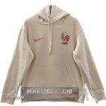 Felpe Con Cappuccio Francia 2026