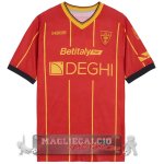 Thailandia Terza Maglia Calcio Lecce 2025 2026