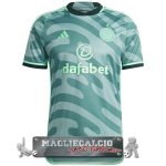 Tailandia Terza Maglia Calcio Celtic 2023-24