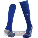 Tailandia Away Calcetines Stati Uniti 2022