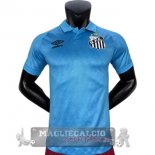 Terza Giocatori Maglia Santos 2025 2026