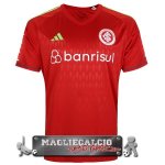 Tailandia Maglia Calcio Portiere Internacional 2023-24