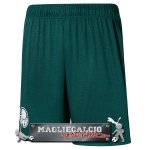 Tailandia Away Pantaloni Palmeiras 2023-24