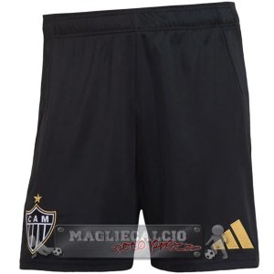 Home Pantaloni Atletico Mineiro 2025 2026