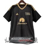 Tailandia Speciale Maglia Calcio Union Berlin 2023-24