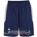 Home Pantaloni Tottenham Hotspur 2025 2026