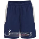 Home Pantaloni Tottenham Hotspur 2025 2026