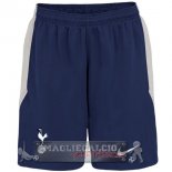 Home Pantaloni Tottenham Hotspur 2025 2026