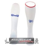 Tailandia Away Calcetines Glasgow Rangers 2023-24