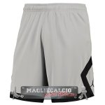 Tailandia Away Pantaloni Paris Saint Germain 2022-23