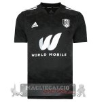 Tailandia Away Maglia Calcio Fulham 2021-22