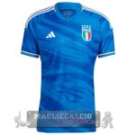 Tailandia Home Giocatorib Maglia Calcio Italia 2023