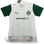 Away Donna Maglia Palmeiras 2025 2026