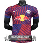 Thailandia Away Giocatori Maglia Calcio Leipzig 2023-24