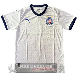 Thailandia Away Maglia Bahia 2025 2026