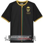 Tailandia Home Maglia Calcio Venezia 2023-24