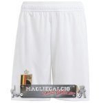 Away Pantaloni Belgica 2024
