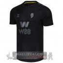 Thailandia Terza Maglia Sunderland 2025 2026