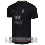 Thailandia Terza Maglia Sunderland 2025 2026