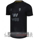 Thailandia Terza Maglia Sunderland 2025 2026