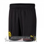 Home Pantaloni Borussia Dortmund 2022-23