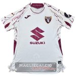 Thailandia Away Maglia Torino 2025 2026