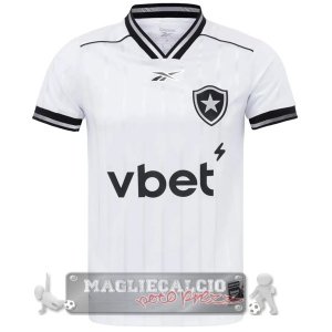 Thailandia Terza Maglia Botafogo 2025 2026