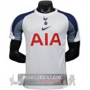 Home Giocatori Maglia Tottenham Hotspur 2025 2026