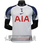 Home Giocatori Maglia Tottenham Hotspur 2025 2026