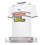 Tailandia Terza Maglia Calcio FK Shajtar Donetsk 2021-22