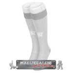 Tailandia Terza Calcetines Manchester United EURO 2017-18