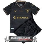 Lazio Set Completi Bambino Maglia Calcio Speciale 2023-24